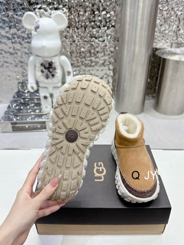 UGG sz35-40 JY010127